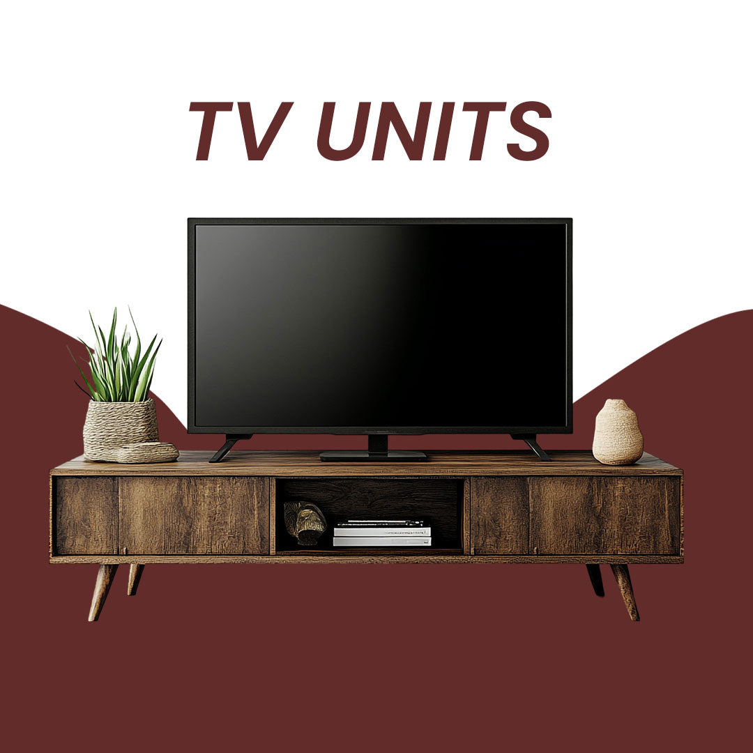 Tv Unit