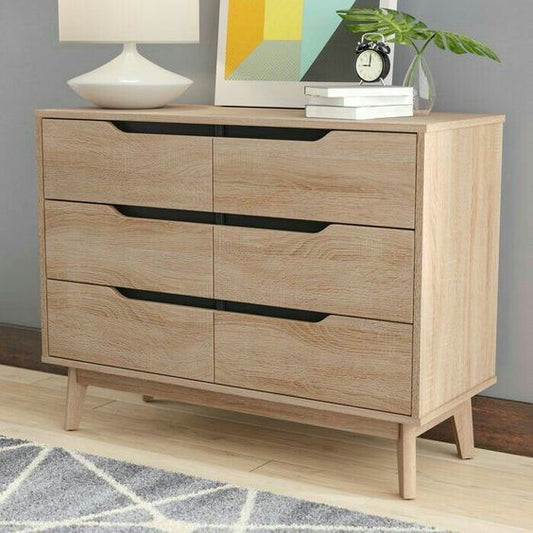 Shoe Closet Wooden - 90 x 40 x 80 cm | SU13