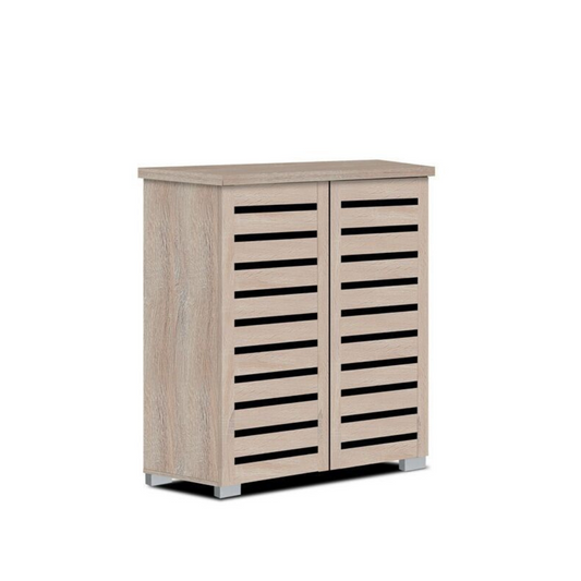 Shoe Closet Wooden - 80 x 40 x 90 cm | SU6